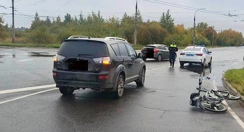 дтп приборы