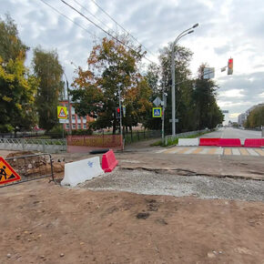 герцена кольцова