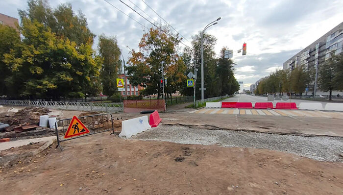 герцена кольцова