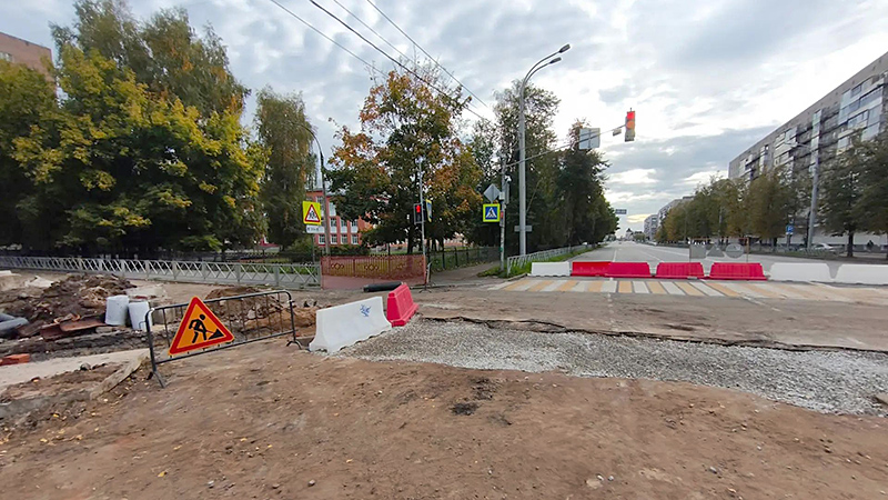 герцена кольцова