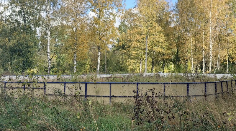 кировский