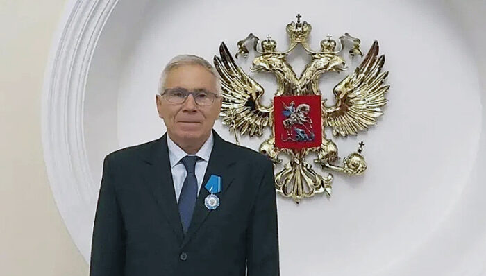 карпович