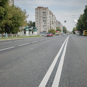 плеханова разметка