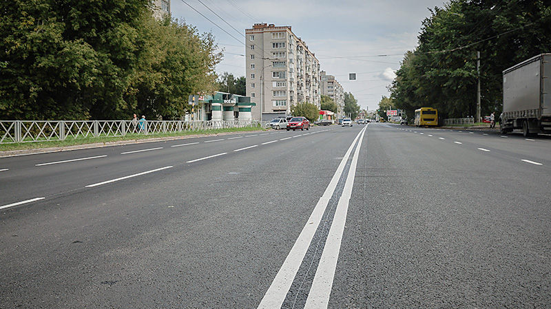 плеханова разметка