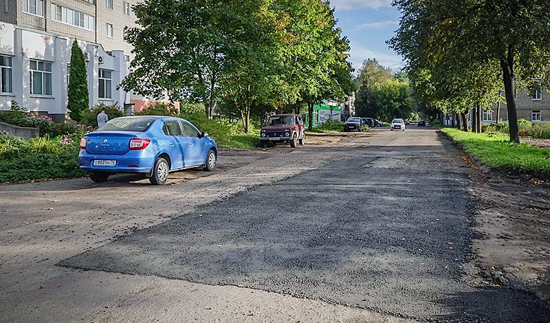 щепкина картами