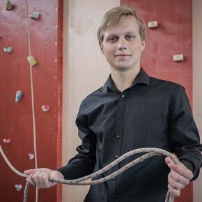 Школьное инициативное бюджетирование