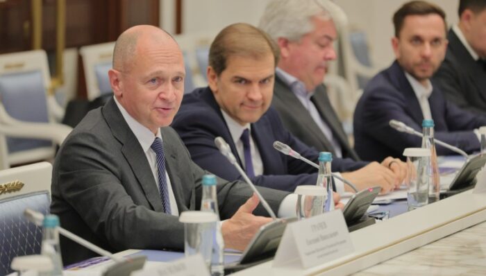 кириенко