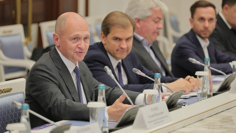 кириенко