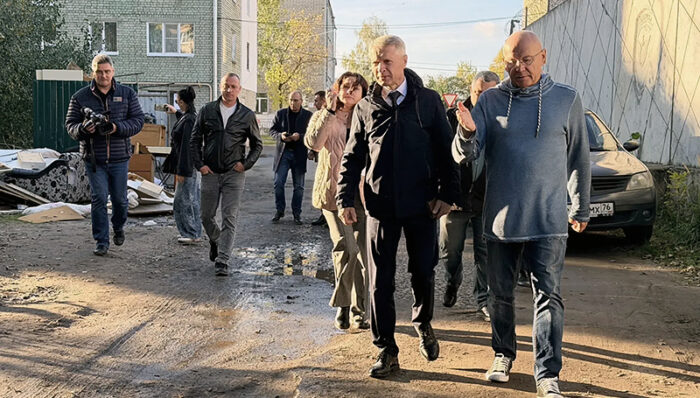 брядовой прибрежный