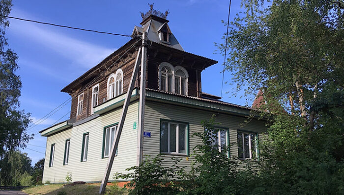 фап правды попеновых