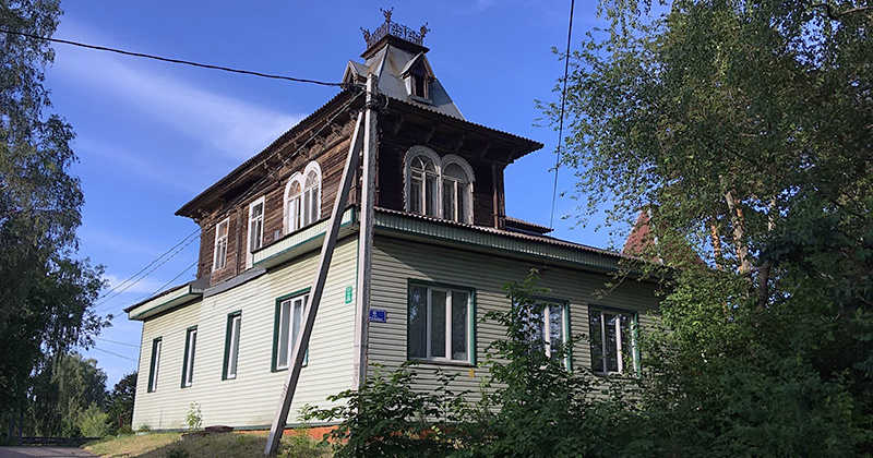 фап правды попеновых