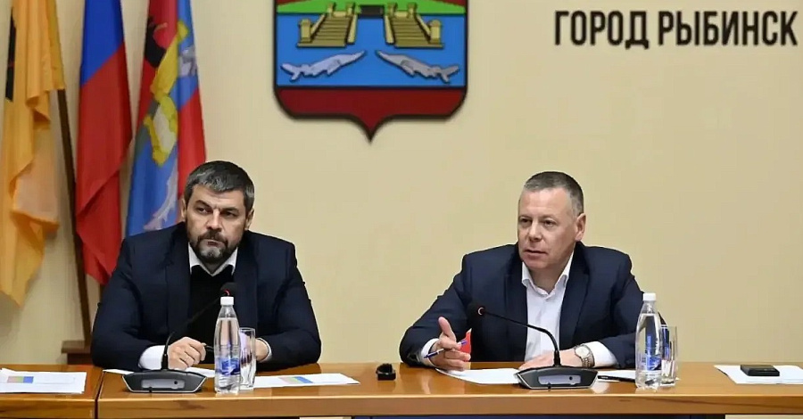 рудаков
