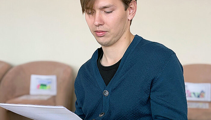 игнашов