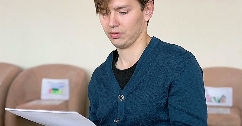 игнашов