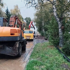 введенская труба